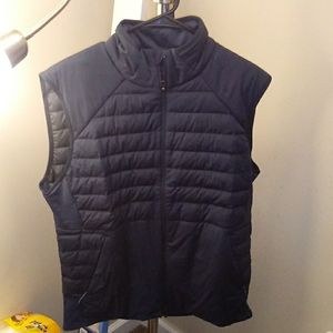 Brand new Lululemon Vest